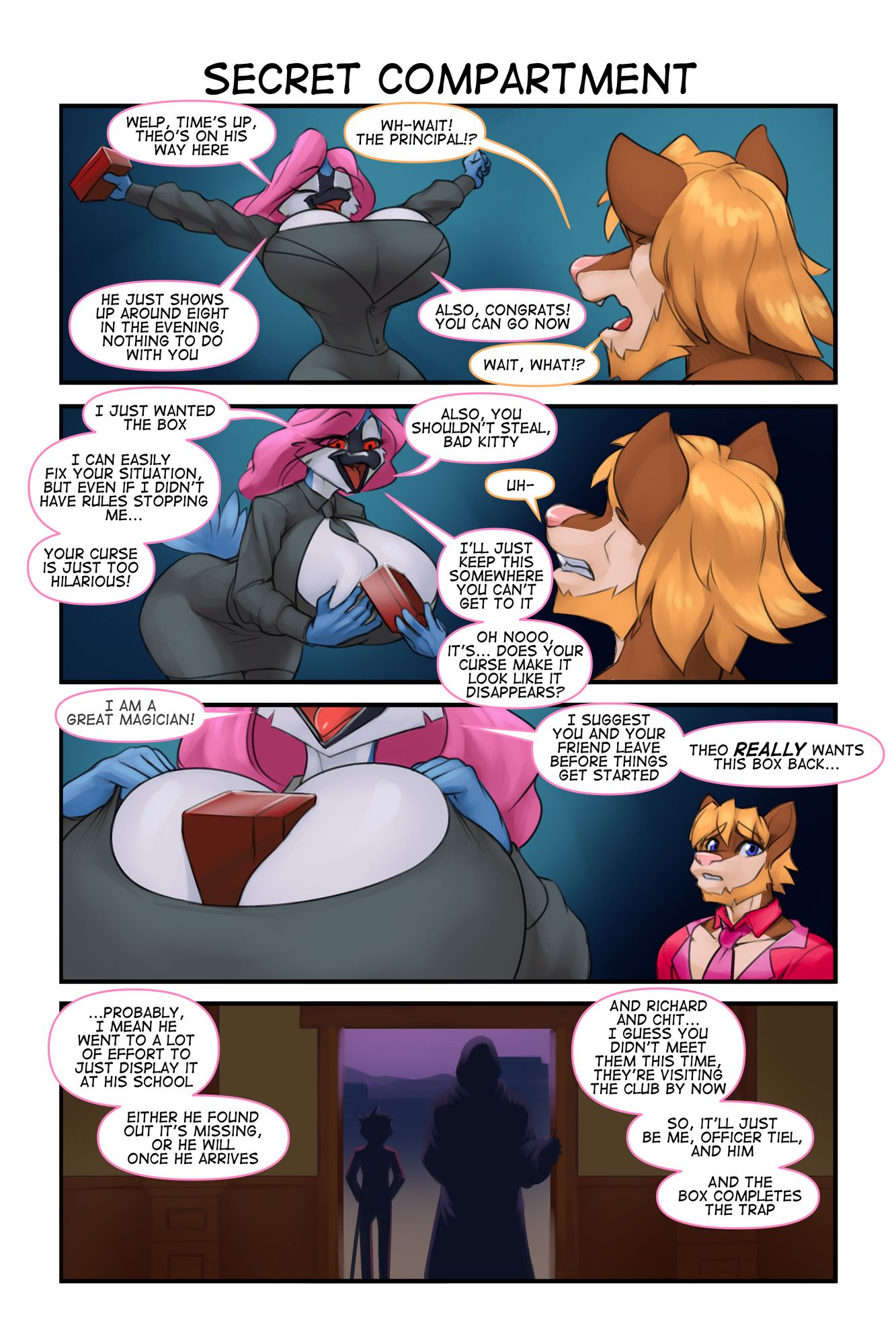 Page 107